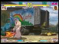 YaruruPR vs MSF++