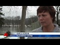 First Person: Flood Victim Faces Repeat Disaster