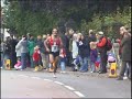 25th Stroud Half Marathon 25th Stroud Half Marathon