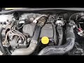 Usados Motor Renault Clio IV (5R) 1.5 Energy dCi 90 FAP Precio de solicitud ofrecido por Gebr Opdam B.V.