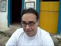 FLIP 2008 - Qual o Futuro do Livro? (Marcelo Barb�o)