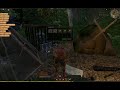 Age of Conan Gameplay - Necromancer Age of Conan Gameplay - Necromancer