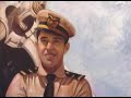 himno de la fuerza aerea del peru  actualizado 
