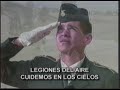 Himno de la Fuerza Aerea del Peru (actualizado) Himno de la Fuerza Aerea del Peru (actualizado)