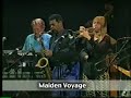 with slide hampton+george coleman.wmv