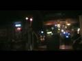 videos de Mas Tequila 11-23-2008.avi