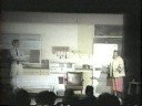 09 - Kitchen Rant - Bye Bye Birdie