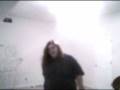 videos de darkangel:headbanger