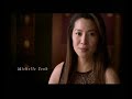 Malaysia Truly Asia: Food and Culture
