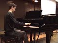 Seal - Kiss from a Rose Piano Solo Seal - Kiss from a Rose Piano Solo