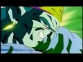 DBZ Los Guerreros de Plata 4/5 Audio Latino DBZ Los Guerreros de Plata 4/5 Audio Latino