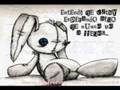 By Dj Edson No Debiste Volver