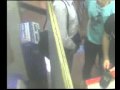 Theft in ATM by Foreigner in Mumbai-Caught RED-HANDED IN CCTV.avi