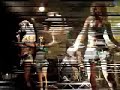 festa-do-peo-de-figueirpolis-d-oeste.html