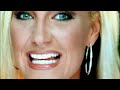 Kate Ryan - Only If I (Alex Megane vs. Hiver & Hammer Remix Edit) Kate Ryan - Only If I (Alex Megane vs. Hiver & Hammer Remix Edit)