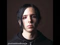 Lifestyles of the Rich and the Famous - Good Charlotte