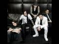 Lifestyles of the Rich and the Famous - Good Charlotte