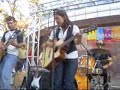 lo que mereces denisse malebran