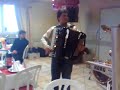 Srdjan Demirovic Uzivo