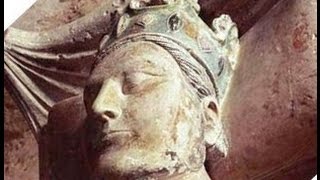 King Henry II (1133-1189) - Pt 2/3 