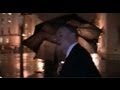 Bill O'Reilly's Umbrella Attack