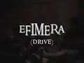 Drive