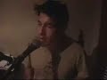 Efimera  Drive (cover Incubus)