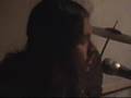 Efimera Drive (cover Incubus)