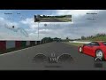 GT5 prologue online race 1 suzuka 600pp .27 July : GT5 prologue online race 1 suzuka 600pp .27 July :