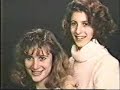 Rescue-911-Episode-1