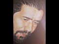 Osman Öztunç - A?l?yor Babam - Türkçü Bozkurt Ülkücü Alperen Osman Öztunç - A?l?yor Babam - Türkçü Bozkurt Ülkücü Alperen