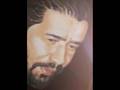 Osman Öztunç - Ağlıyor Babam - Türkçü Bozkurt Ülkücü Alperen