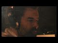 Babils - On nous observe - Track 09