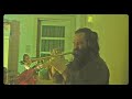 Babils - On nous observe - Track 09