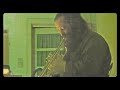 Babils - On nous observe - Track 09