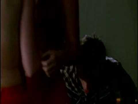 sophia bush nip slip