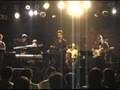 ビリーブ／シャイポール久保田WithFB'z