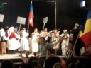 ?wi?to Dzieci G�r 2007 ZAKO?CZENIE FESTIWALU