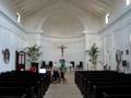 videos de Bamby en la iglesia de Punta Cana
