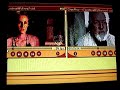 SymbOS on a MSX TurboR + GFX9000 (1)