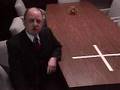 Brain Power II (clip)