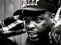 N2DEEP - THE WEEKEND