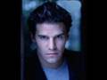 David Boreanaz-Evil Angel