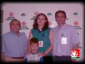 Gesti�n Municipal del Partido Andalucista