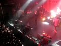 Arctic Monkeys - 