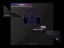 Tristan Garner pres. Caribe - Caribe (muzicON)