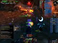 How To : Tank Krosh Firehand in the High King Maulgar fight How To : Tank Krosh Firehand in the High King Maulgar fight