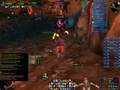 
      Focuses on the role of the mage chosen to tank Krosh Firehand and contains a few extra details.
    