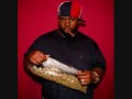 ghostface killah- its what it is feat. masta killa & raekwon