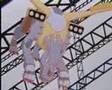 Digimon - Omnimon vs Diaboromon (The Final Showdown)
